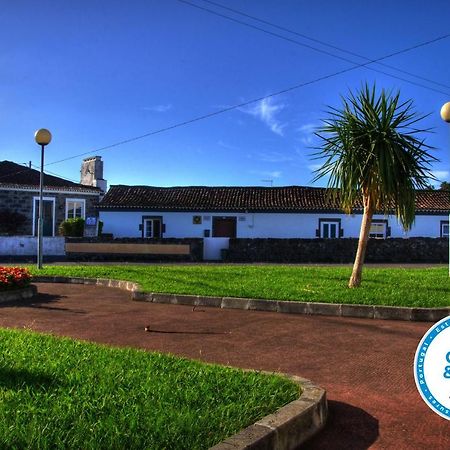 Villa Casa D'Alfaias Nordeste  Esterno foto